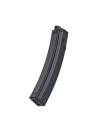 Airsoft-GunChargeur 200 Coups pour TM P5 EBBR Next GenerationTokyo MaruiAEG38997EBBR
