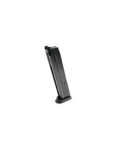 Hi-cap Magazine for TM45 40RD Tokyo Marui GBB / GNB