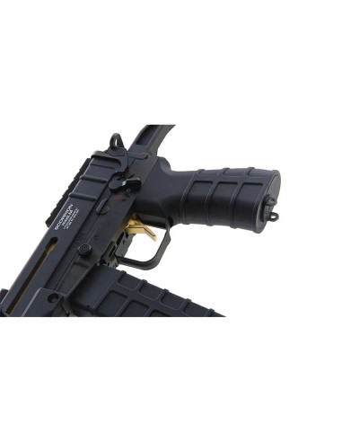 Scorpion Mod M / Mod D AEP PDW Tokyo Marui AEG / AEP