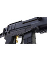 Airsoft-GunScorpion Mod M / Mod D AEP PDWTokyo MaruiAEG / AEP39064AEP