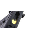 Airsoft-GunScorpion Mod M / Mod D AEP PDWTokyo MaruiAEG / AEP39066AEP