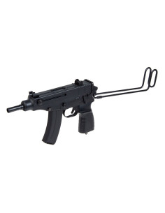 Tokyo Marui Scorpion VZ61 AEP electric airsoft pistol Tokyo Marui AEG / AEP