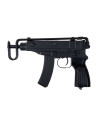 Airsoft-GunTokyo Marui Scorpion VZ61 AEPTokyo MaruiAEG / AEP39075AEP