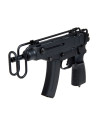 Airsoft-GunTokyo Marui Scorpion VZ61 AEPTokyo MaruiAEG / AEP39077AEP