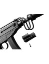 Airsoft-GunTokyo Marui Scorpion VZ61 AEPTokyo MaruiAEG / AEP39078AEP