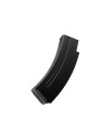 Airsoft-GunTokyo Marui Scorpion VZ61 AEPTokyo MaruiAEG / AEP39080AEP
