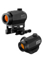 Airsoft-GunMarui Tactical Dot Sight (MTD)Tokyo MaruiRed Dot39090Red dot