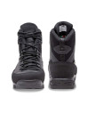 AT 6 GTX - Chaussure Attiva Tactical 6 Noire ou Tan Crispi Chaussures
