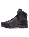 AT 6 GTX - Attiva Tactical 6 Black or Tan Shoe Crispi shoes and boots