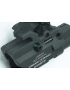 Kit de chambre Hop-Up améliorée pour MARUI HI-CAPA DOR GBB (Aluminium/Acier/Nylon) - 14.666667 - DOR-40(B) 