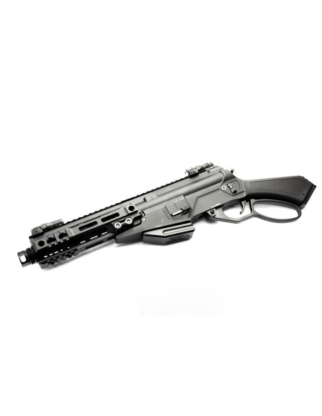 Réplique Airsoft G&G LevAR 7 GBB à levier G&G GBBR