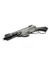 Réplique Airsoft G&G LevAR 7 GBB à levier G&G GBBR