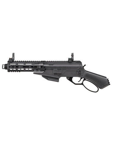 Réplique Airsoft G&G LevAR 7 GBB à levier G&G GBBR