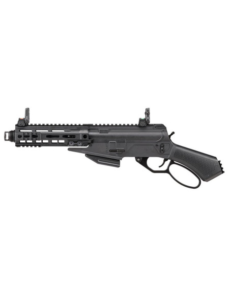 Réplique Airsoft G&G LevAR 7 GBB à levier G&G GBBR