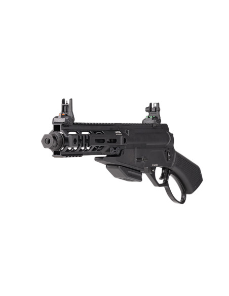 Réplique Airsoft G&G LevAR 7 GBB à levier G&G GBBR