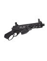 Réplique Airsoft G&G LevAR 7 GBB à levier G&G GBBR