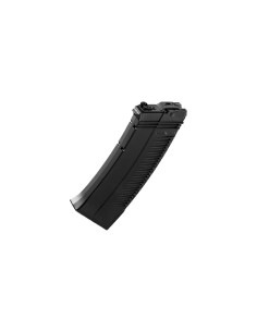 Chargeur 90 Coups SAIGA 12-K Gas Blowback - Tokyo Marui Tokyo Marui Fusil a pompe