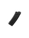 SAIGA 12-K Gas Blowback Rifle 90 Rounds Spare Magazine - Tokyo Marui Tokyo Marui Shotgun