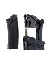 SAIGA 12-K Gas Blowback Rifle 90 Rounds Spare Magazine - Tokyo Marui Tokyo Marui Shotgun