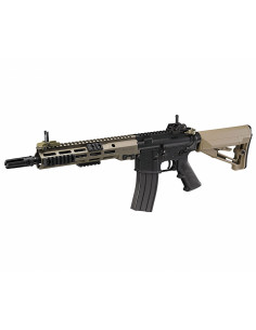 Fusil d'assaut URG-1 Sopmod Block 3 GBBR Tokyo Marui GBBR