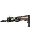 Assault rifle URG-1 Sopmod Block 3 GBBR Tokyo Marui GBBR