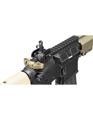 Fusil d'assaut URG-1 Sopmod Block 3 GBBR Tokyo Marui GBBR