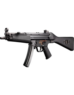 TM P5 A4 - Fusil Électrique Blowback Next Gen Tokyo Marui AEG / AEP