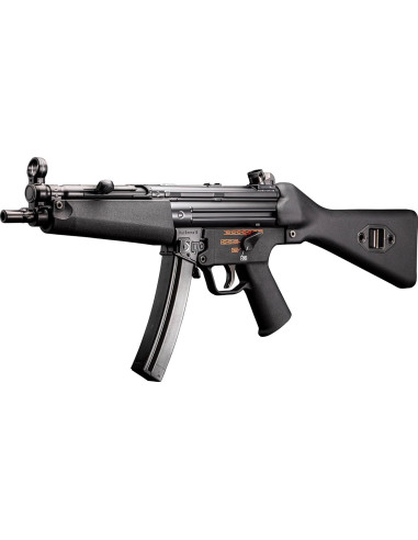 Airsoft-GunTM P5 A4 - Next Generation Electric Blowback RifleTokyo MaruiAEG / AEP39383Next Gen