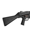 TM P5 A4 - Fusil Électrique Blowback Next Gen Tokyo Marui AEG / AEP