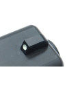 Visée en Acier pour MARUI G26 avec Point Phosphorescent Vert ou Blanc Guarder Culasse / Canon externe et pieces