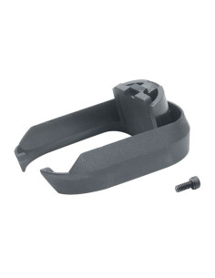 MAGWELL for G17/34 (Black) Guarder Frame and parts
