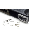 Airsoft-GunSet de Ressorts Renforcés pour MARUI G-SeriesGuarderpieces chassis39539Ressort