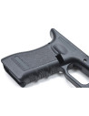 Cadre nouvelle génération pour MARUI/KJ/WE/VFC/STARK/UMAREX G17/18C/22/34 (Version U.S./Robin Egg Blue/Rose/Noir/FDE) - 29.15833