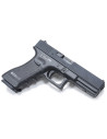 Cadre nouvelle génération pour MARUI/KJ/WE/VFC/STARK/UMAREX G17/18C/22/34 (Version U.S./Robin Egg Blue/Rose/Noir/FDE) - 29.15833
