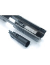 Airsoft-GunNozzle renforcé pour MARUI HK45 GBBGuarderpieces culasse39704Bec d'air