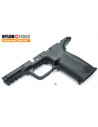 Cadre Original pour MARUI M&P9 Standard (Noir ou FDE) Guarder Chassis et pieces