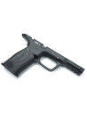 Cadre Original pour MARUI M&P9 Standard (Noir ou FDE) Guarder Chassis et pieces
