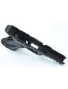 Cadre Original pour MARUI M&P9 Standard (Noir ou FDE) Guarder Chassis et pieces
