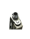 Airsoft-GunCanon externe fileté en acier pour TM M&P9 (14mm Négatif)GuarderCulasse / Canon externe et pieces39766Canon externe