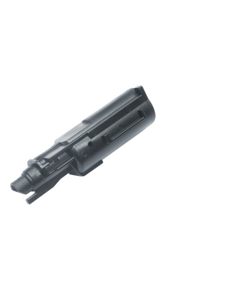 Nozzle amélioré pour MARUI M&P9 GBB Guarder pieces culasse