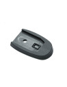 Airsoft-GunBase de Chargeur pour MARUI M&P9 (Standard/Noir/FDE)GuarderPieces et accesoires chargeurs39877Base de Chargeur