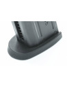 Airsoft-GunBase de Chargeur pour MARUI M&P9 (Standard/Noir/FDE)GuarderPieces et accesoires chargeurs39878Base de Chargeur