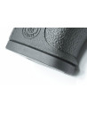Airsoft-GunBase de Chargeur pour MARUI M&P9 (Standard/Noir/FDE)GuarderPieces et accesoires chargeurs39879Base de Chargeur