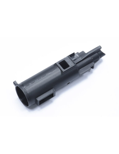 Nozzle Renforcé pour MARUI M&P9L GBB Guarder pieces culasse
