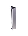 Airsoft-GunPistolet Airsoft Redwings 1911 GBB (Noir/Gris ou Noir-Or)RossiGBB / GNB39916GBB