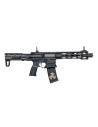 Carabine Airsoft G&G Cobalt Kinetics BAMF Stealth M4 AEG G&G AEG / AEP
