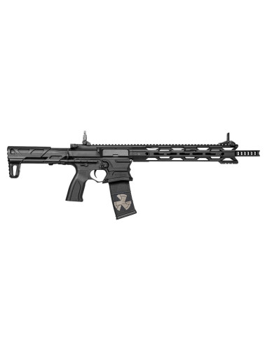 Réplique Airsoft G&G Cobalt Kinetics BAMF Recon M4 AEG (Noir / Tan) G&G AEG / AEP
