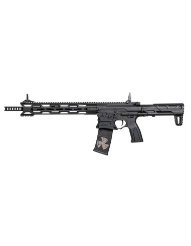Réplique Airsoft G&G Cobalt Kinetics BAMF Recon M4 AEG (Noir / Tan) G&G AEG / AEP