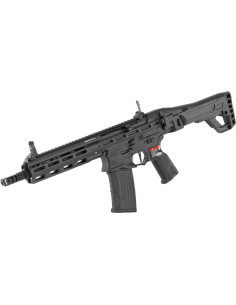 G&G MCP 556 AEG Airsoft Rifle (Black) G&G AEG / AEP
