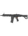 Airsoft-GunRéplique Airsoft G&G MCP 556 AEG (Noir)G&GAEG / AEP40017AEG
